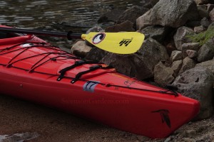 Kayak