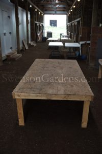 barn-tables-1