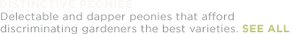 p1